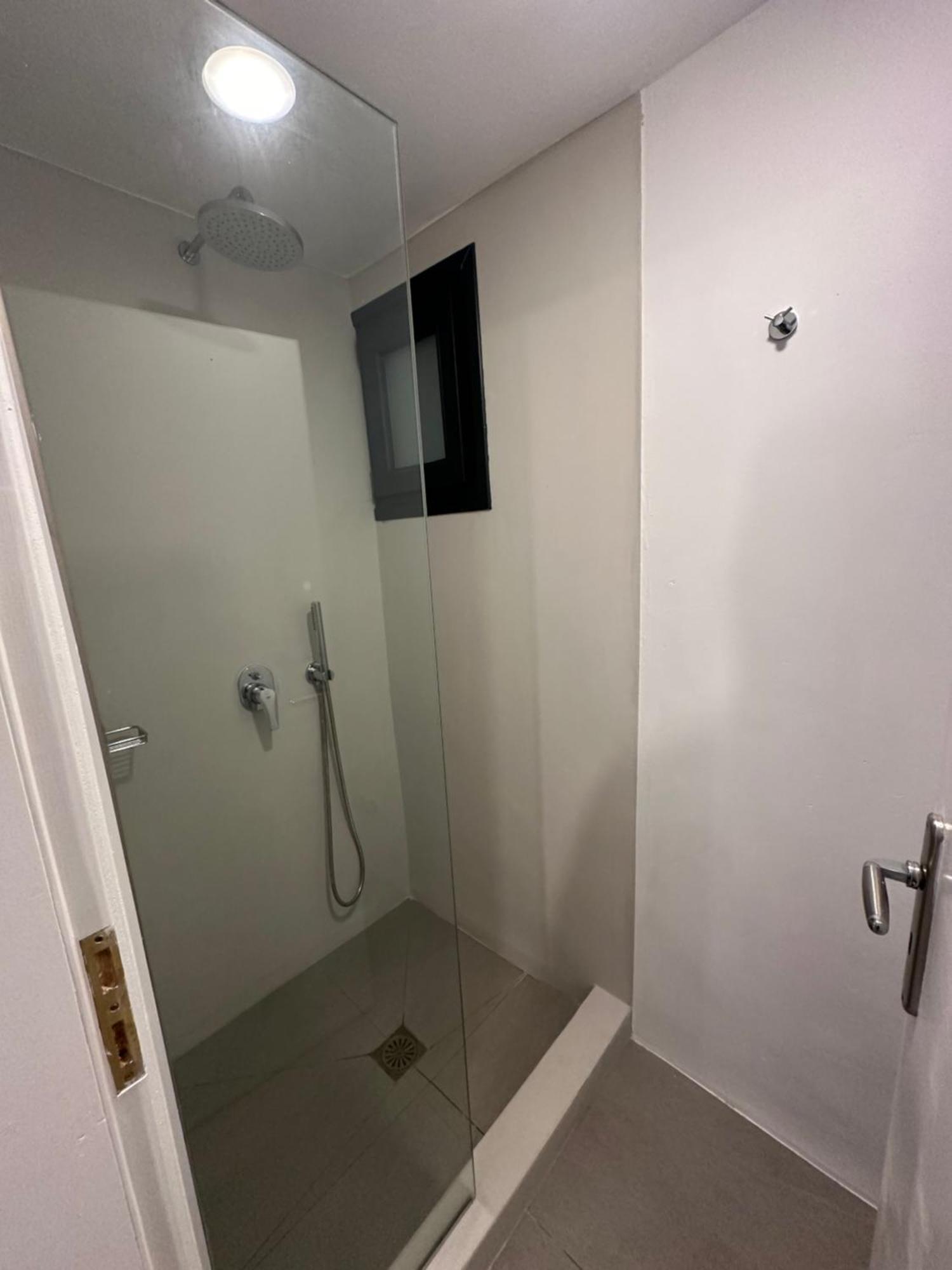 The Coast Suites Tourlos Zewnętrze zdjęcie